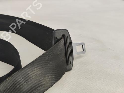 Rear left belt tensioner SKODA FABIA I (6Y2) 1.4 | BP20239967C89 