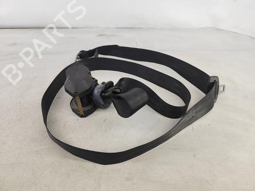 Rear left belt tensioner SKODA FABIA I (6Y2) 1.4 6Y6857447D