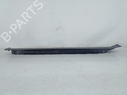 Other ALFA ROMEO GT (937_) 1.9 JTD (937CXN1B) | BP20235372O1 