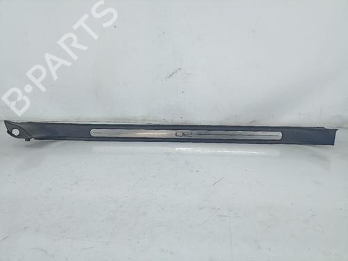 Other ALFA ROMEO GT (937_) 1.9 JTD (937CXN1B) SOLEIRA ESQUERDA
