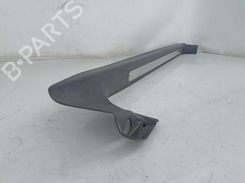 Other ALFA ROMEO GT (937_) 1.9 JTD (937CXN1B) | BP20235372O1 