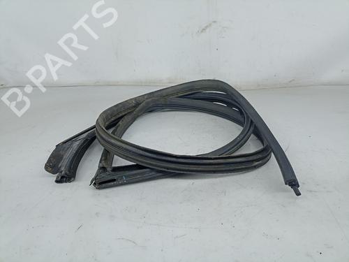 Rubber door seal ALFA ROMEO GT (937_) 1.9 JTD (937CXN1B) N.V.