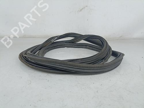 Rubber door seal ALFA ROMEO GT (937_) 1.9 JTD (937CXN1B) | BP20235315C142 