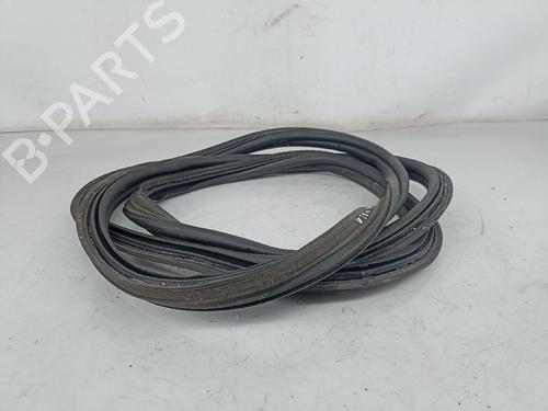 Rubber door seal ALFA ROMEO GT (937_) 1.9 JTD (937CXN1B) N.V.