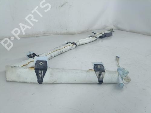Right curtain airbag ALFA ROMEO GT (937_) 1.9 JTD (937CXN1B) | BP20235304C12 