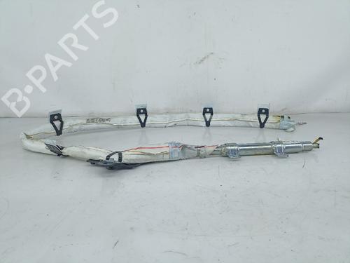 Left curtain airbag ALFA ROMEO GT (937_) 1.9 JTD (937CXN1B) | BP20235305C11 