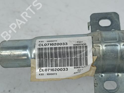 Left curtain airbag ALFA ROMEO GT (937_) 1.9 JTD (937CXN1B) | BP20235305C11 