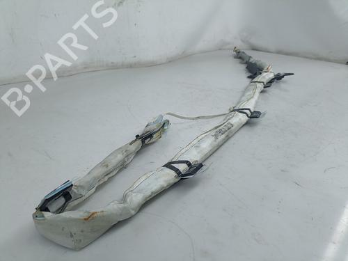 Left curtain airbag ALFA ROMEO GT (937_) 1.9 JTD (937CXN1B) | BP20235305C11 