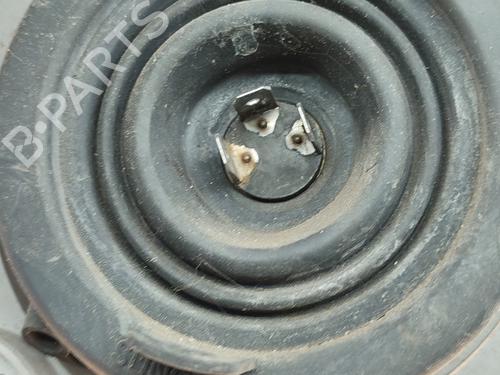 Left headlight DAEWOO KALOS (KLAS) 1.2 | BP20235213C28 