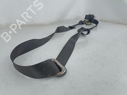 Front right seatbelt ALFA ROMEO GT (937_) 1.9 JTD (937CXN1B) | BP20235326I25 