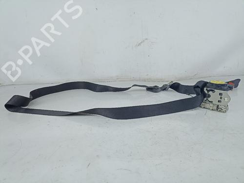 Front right seatbelt ALFA ROMEO GT (937_) 1.9 JTD (937CXN1B) | BP20235326I25 