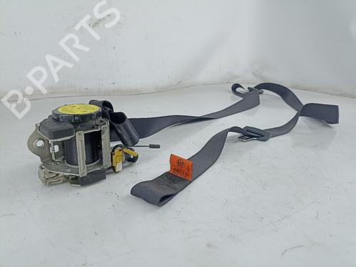 Front right seatbelt ALFA ROMEO GT (937_) 1.9 JTD (937CXN1B) | BP20235326I25 