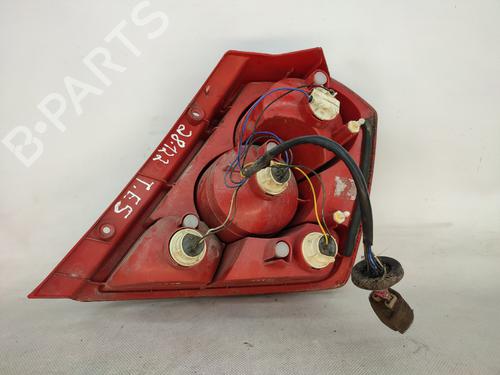 Left taillight DAEWOO KALOS (KLAS) 1.2 | BP20235199C34