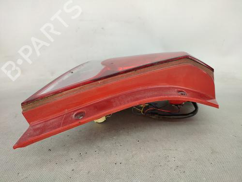 Left taillight DAEWOO KALOS (KLAS) 1.2 | BP20235199C34