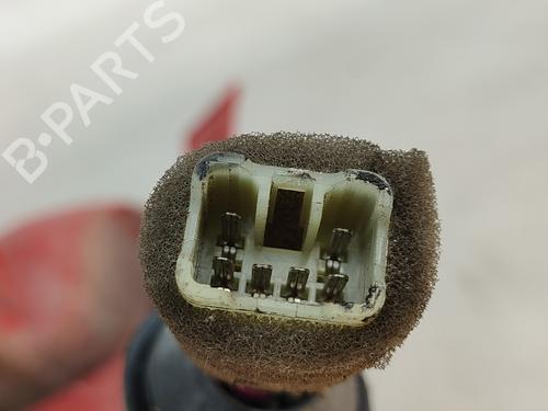 Left taillight DAEWOO KALOS (KLAS) 1.2 | BP20235199C34