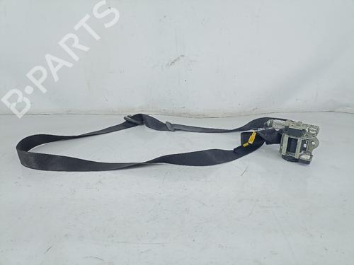 Front left seatbelt ALFA ROMEO GT (937_) 1.9 JTD (937CXN1B) | BP20235327I26 