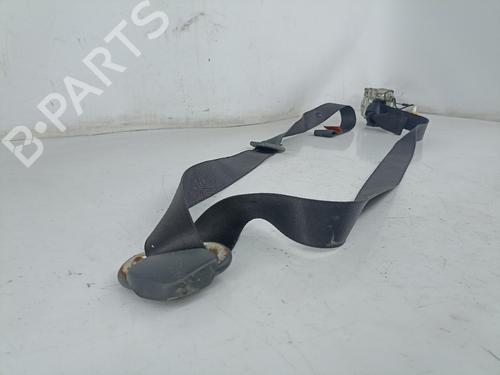 Front left seatbelt ALFA ROMEO GT (937_) 1.9 JTD (937CXN1B) | BP20235327I26 