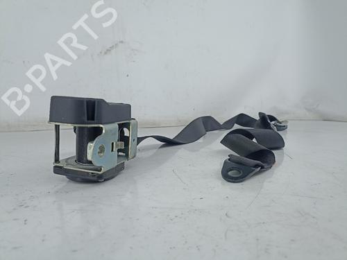 Rear right seatbelt ALFA ROMEO GT (937_) 1.9 JTD (937CXN1B) | BP20235328I28 