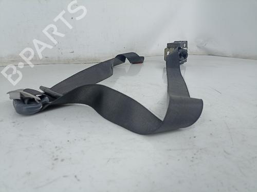 Rear right seatbelt ALFA ROMEO GT (937_) 1.9 JTD (937CXN1B) | BP20235328I28 