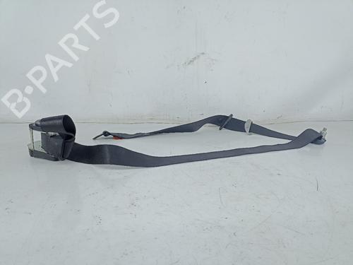 Rear left belt tensioner ALFA ROMEO GT (937_) 1.9 JTD (937CXN1B) | BP20235329C89 
