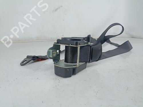 Rear left belt tensioner ALFA ROMEO GT (937_) 1.9 JTD (937CXN1B) | BP20235329C89 
