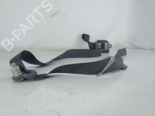 Rear left belt tensioner ALFA ROMEO GT (937_) 1.9 JTD (937CXN1B) | BP20235329C89 