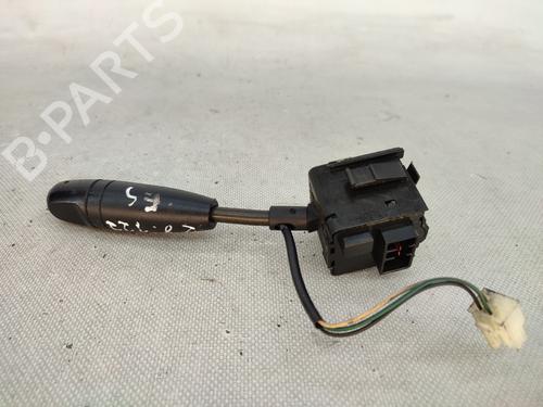 Steering column stalk DAEWOO KALOS (KLAS) 1.2 | BP20235207I23