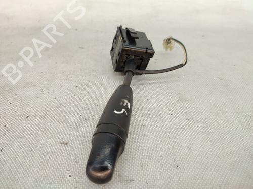 Steering column stalk DAEWOO KALOS (KLAS) 1.2 | BP20235207I23
