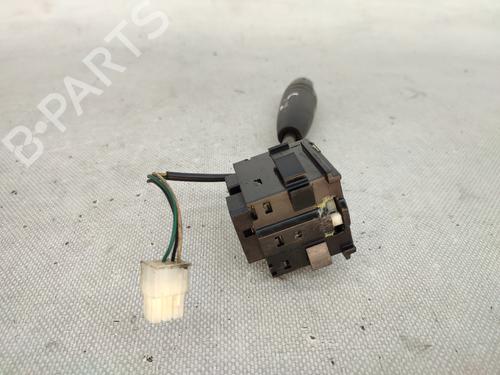 Steering column stalk DAEWOO KALOS (KLAS) 1.2 | BP20235207I23