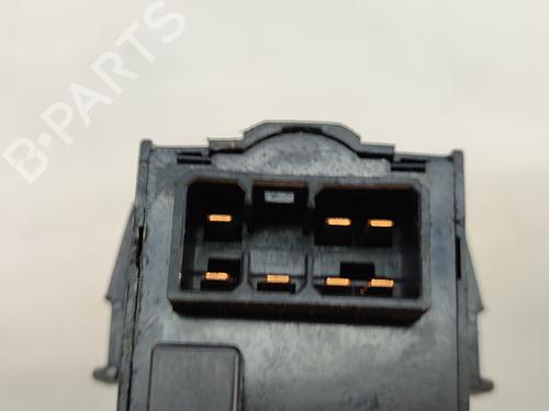 Steering column stalk DAEWOO KALOS (KLAS) 1.2 | BP20235207I23