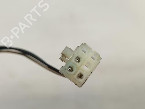 Steering column stalk DAEWOO KALOS (KLAS) 1.2 | BP20235207I23