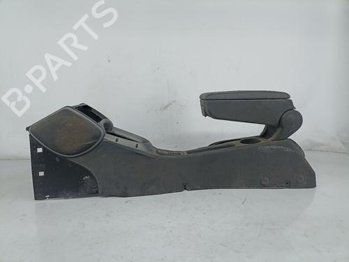 Middle console ALFA ROMEO GT (937_) 1.9 JTD (937CXN1B) 156038296
