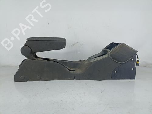 Middle console ALFA ROMEO GT (937_) 1.9 JTD (937CXN1B) | BP20235338I22 