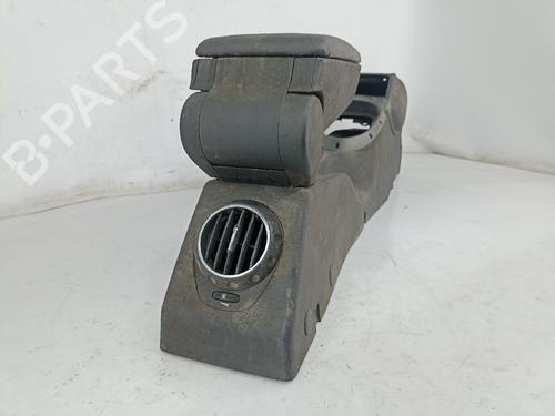 Middle console ALFA ROMEO GT (937_) 1.9 JTD (937CXN1B) | BP20235338I22 