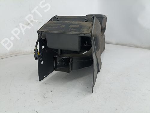 Middle console ALFA ROMEO GT (937_) 1.9 JTD (937CXN1B) | BP20235338I22 