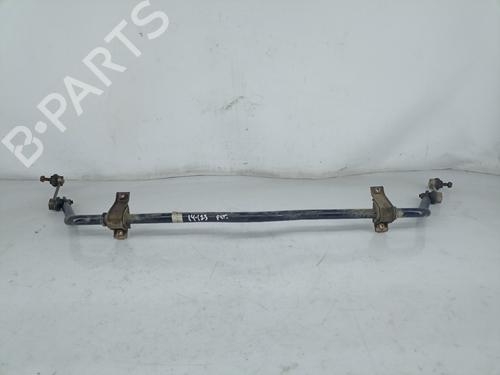 Anti roll bar ALFA ROMEO GT (937_) 1.9 JTD (937CXN1B) FRENTE