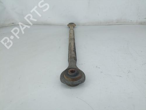 Right rear suspension arm ALFA ROMEO GT (937_) 1.9 JTD (937CXN1B) | BP20235318M15 