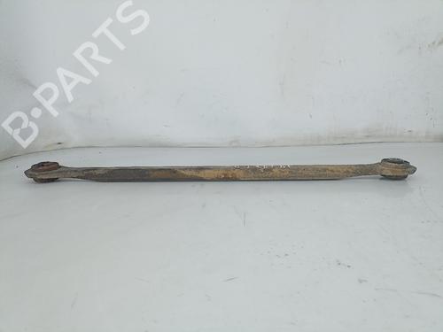 Right rear suspension arm ALFA ROMEO GT (937_) 1.9 JTD (937CXN1B) | BP20235318M15 