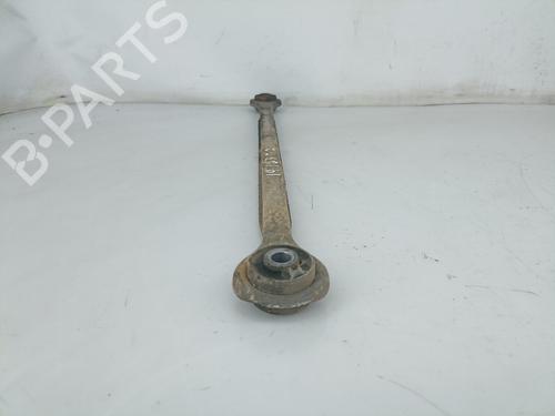Right rear suspension arm ALFA ROMEO GT (937_) 1.9 JTD (937CXN1B) | BP20235318M15 