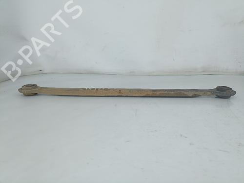 Right rear suspension arm ALFA ROMEO GT (937_) 1.9 JTD (937CXN1B) N.V.