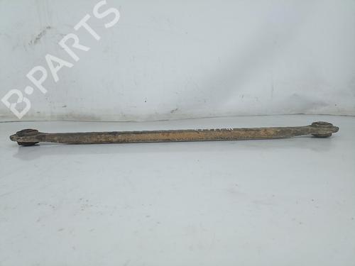 Right rear suspension arm ALFA ROMEO GT (937_) 1.9 JTD (937CXN1B) | BP20235317M15 