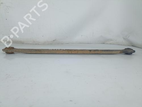 Right rear suspension arm ALFA ROMEO GT (937_) 1.9 JTD (937CXN1B) N.V.