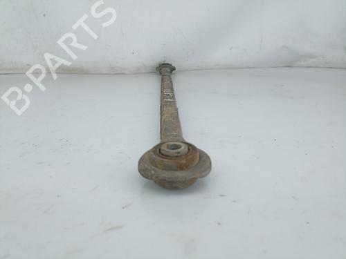 Right rear suspension arm ALFA ROMEO GT (937_) 1.9 JTD (937CXN1B) | BP20235317M15 