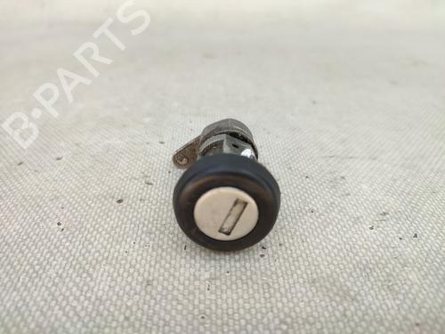 BP20235241O1 main image