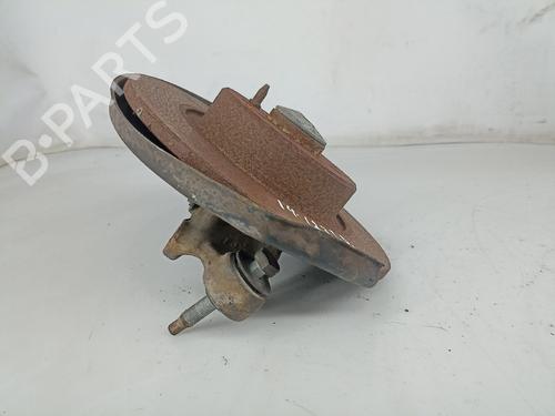 Right rear steering knuckle ALFA ROMEO GT (937_) 1.9 JTD (937CXN1B) | BP20235358M28 