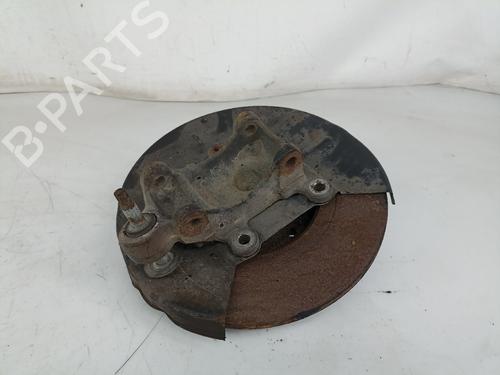 Left rear steering knuckle ALFA ROMEO GT (937_) 1.9 JTD (937CXN1B) | BP20235359M27 