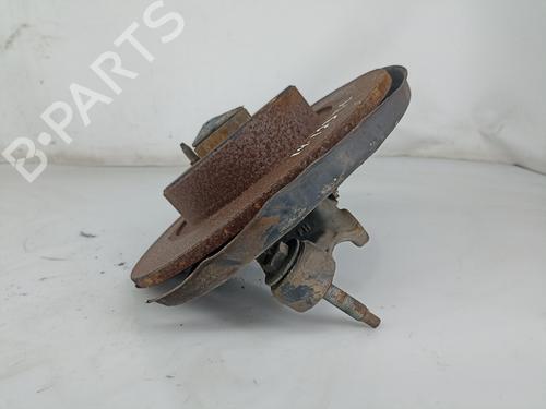 Left rear steering knuckle ALFA ROMEO GT (937_) 1.9 JTD (937CXN1B) | BP20235359M27 