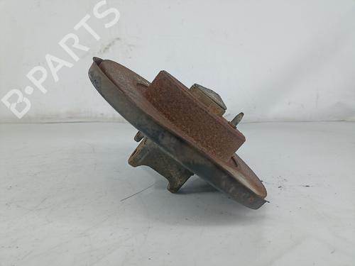 Left rear steering knuckle ALFA ROMEO GT (937_) 1.9 JTD (937CXN1B) | BP20235359M27 