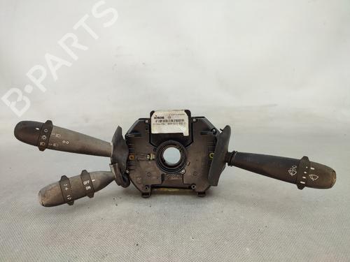 Steering column stalk ALFA ROMEO GT (937_) 1.9 JTD (937CXN1B) 01560405760