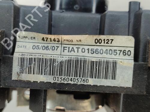 Steering column stalk ALFA ROMEO GT (937_) 1.9 JTD (937CXN1B) | BP20235337I23 